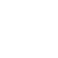 火烧